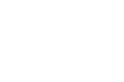 Beat Goes On